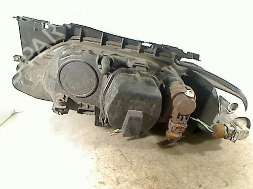 Right headlight CITROËN XSARA (N1) 1.4 i | BP26085277C29 