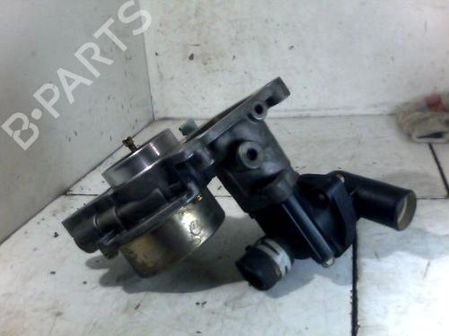 Vacuum pump FORD MONDEO III (B5Y) 2.0 16V TDDi / TDCi | BP26094694M80 