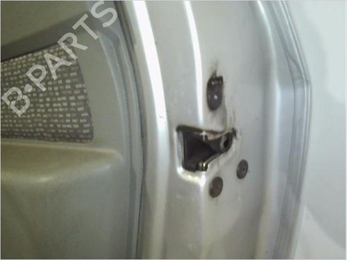 Used Rear right lock DACIA LOGAN MCV (KS_) 1.6 16V (KS0L, KS0M, KS0P, KS1S) (105 hp) 26114477