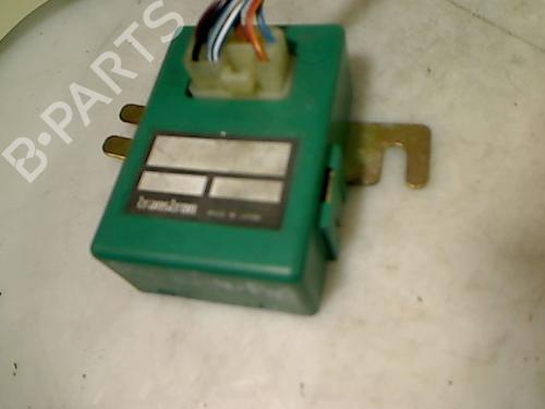 Capteur électronique OPEL CORSA B (S93) 1.2 i (F08, F68, M68) (45 hp) 28535472