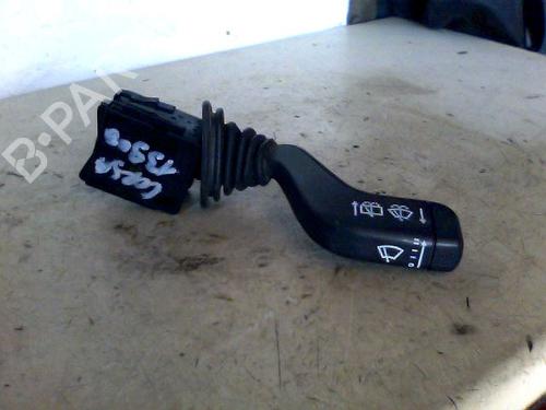 Used Switch Switch OPEL CORSA C (X01) 1.7 DTI (F08, F68) (75 hp) 33319425 33319425