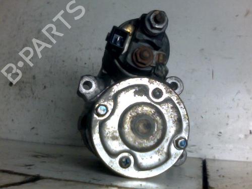 Starter PEUGEOT 207 (WA_, WC_) 1.4 16V | BP30113413M8