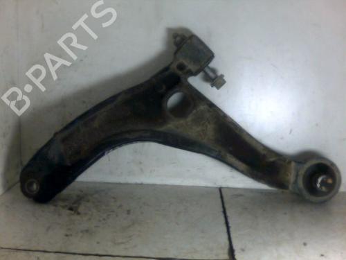 Højre fortil bærearm RENAULT MASTER III Van (FV) 2.3 dCi 130 FWD (FV0M, FV0Y, FV0J, FV02, FV03) (130 hp) 29482708