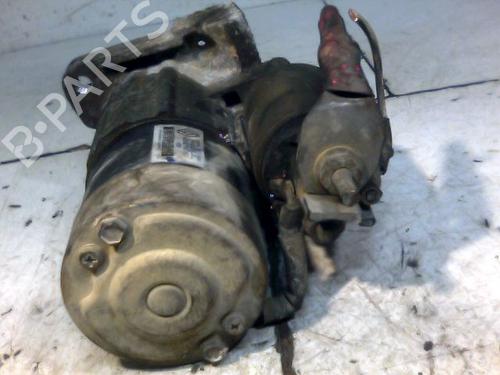 Startmotor RENAULT KANGOO Express (FC0/1_) 1.5 dCi (FC08, FC09) | BP26099194M8 