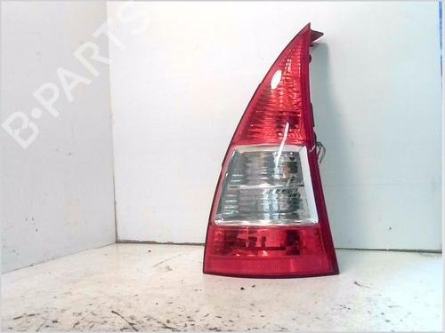 Used Right taillight Right taillight 38561248 38561248
