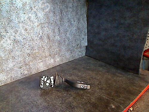 Used Switch Switch OPEL CORSA C (X01) 1.7 DTI (F08, F68) (75 hp) 33319427 33319427