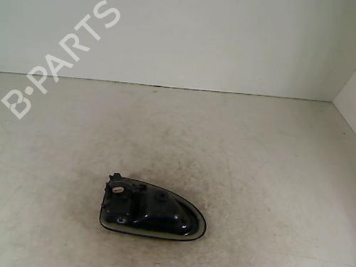 Front right interior door handle RENAULT MEGANE Scenic (JA0/1_) 1.9 dTi (JA0N) | BP26061868I14 