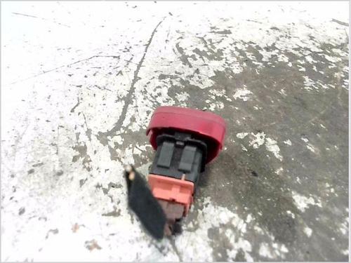 Warning switch CITROËN JUMPY II Van 1.6 HDi 90 16V | BP33548603I22 - Image 2