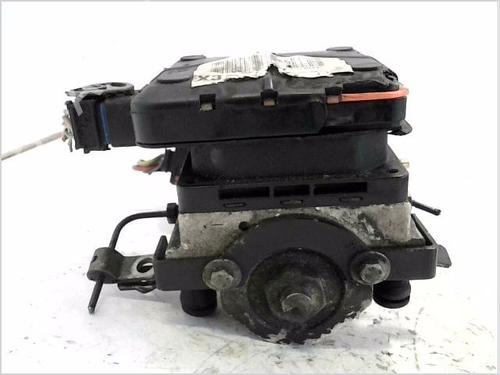 Suspension compressor CITROËN C5 II (RC_) 1.8 16V (RC6FZB) | BP27501298M103 