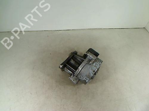 Used Vacuum pump RENAULT SCÉNIC II (JM0/1_) 1.9 dCi (JM0G, JM12, JM1G, JM2C) (120 hp) 26066913