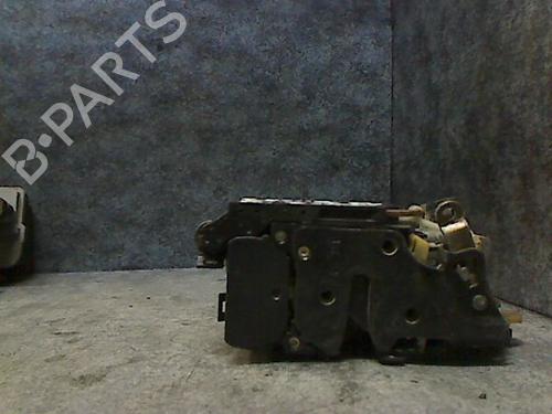 Used Front right lock FIAT BRAVA (182_) 1.6 16V (182.BB) (103 hp) 29750484