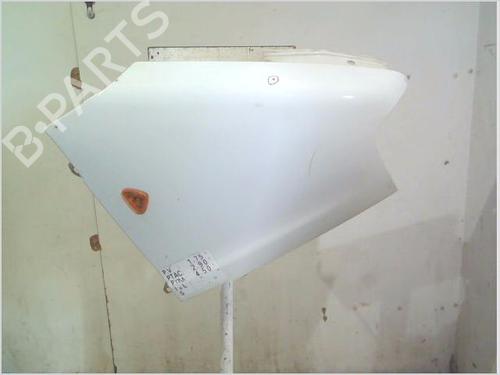 Used Right front fenders FIAT DUCATO Van (244_) 2.0 JTD (84 hp) 29483029