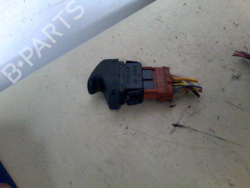 Used Switch Switch RENAULT MEGANE I (BA0/1_) 1.6 e (BA0F, BA0S) (90 hp) 36318695 36318695