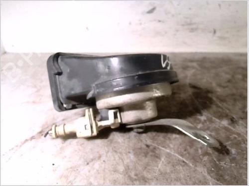 Horn CITROËN JUMPER II Van 2.2 HDi 110 | BP26096409E13