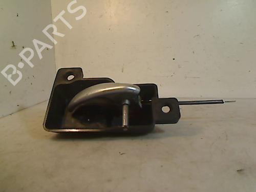Türgriff vorne links innen für FORD PUMA (EC_) 1.7 16V (125 hp) 26079246