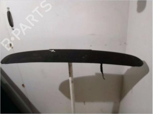 Spoiler bagklap CITROËN C4 I (LC_) 1.6 HDi (109 hp) 29762740