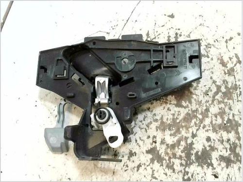 Poignée intérieure avant gauche CITROËN C5 I Break (DE_) 2.2 HDi (DE4HXB, DE4HXE) | BP30765596I13