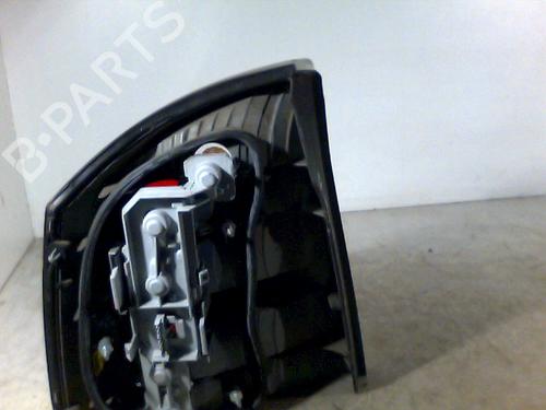 Højre baglygte OPEL VECTRA C GTS (Z02) 1.9 CDTI (F68) | BP26088432C35 