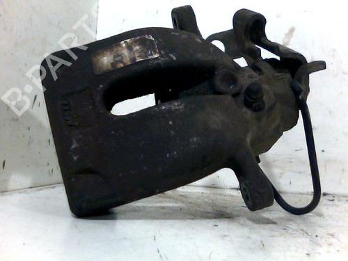 Used Right rear brake caliper CITROËN DS4 (NX_) 1.6 HDi 110 (112 hp) 26074940