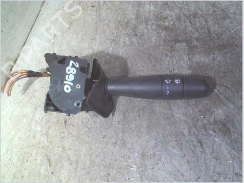 Used Switch DACIA LOGAN (LS_) 1.6 (LS0B, LS0D, LS0F, LS0H) (87 hp) 30060943