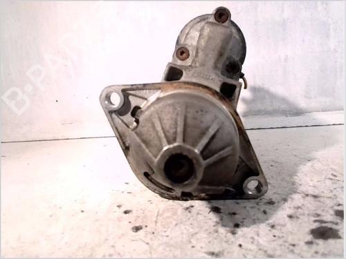 Starter OPEL CORSA D (S07) 1.2 (L08, L68) | BP26111443M8 