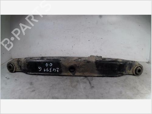 Used Left rear suspension arm NISSAN QASHQAI / QASHQAI +2 I (J10, NJ10, JJ10E) 2.0 dCi All-wheel Drive (150 hp) 26097139