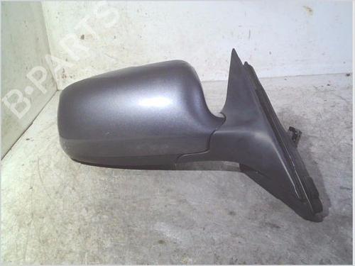 Right mirror AUDI A3 (8L1) 1.9 TDI | BP28587735C27 