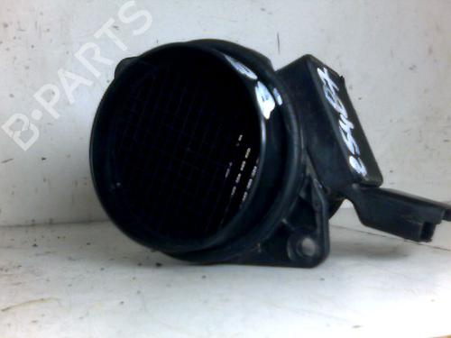Used Mass air flow sensor CITROËN BERLINGO / BERLINGO FIRST Box Body/MPV (M_) 1.9 D 70 (MBWJZ, MCWJZ) (69 hp) 30388536
