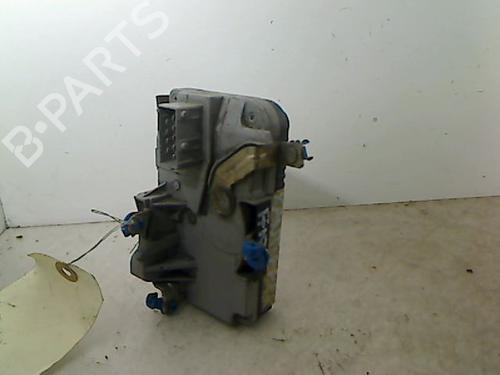Used Front left lock CITROËN XANTIA (X1_, X2_) 2.0 HDI 90 (90 hp) 28323504