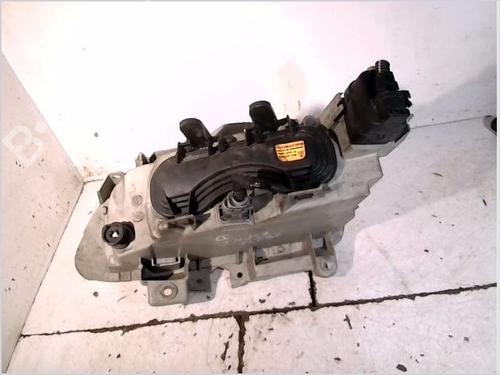 Right headlight RENAULT ESPACE III (JE0_) 2.2 12V TD (JE0E, JE0H, JE0P) | BP26103476C29 