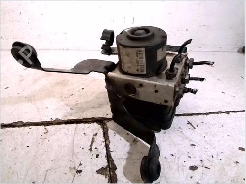 ABS pump FORD FIESTA V (JH_, JD_) 1.3 | BP26102697M43 
