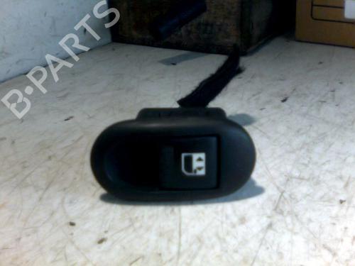 Kombi Kontakt / Stilkkontakt PEUGEOT 1007 (KM_) 1.4 HDi (68 hp) 26098310