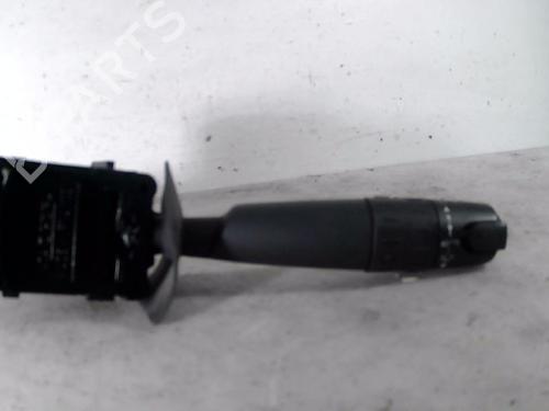 Used Switch PEUGEOT 406 (8B) 2.1 TD 12V (109 hp) 26095566