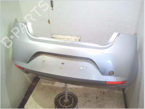 BP30184599C8 main image