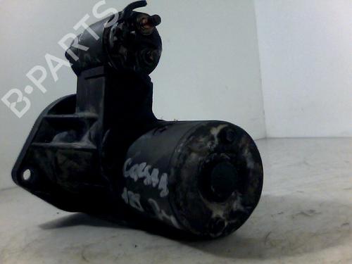 Starter OPEL CORSA B (S93) 1.5 TD (F08, F68, M68) | BP28535491M8
