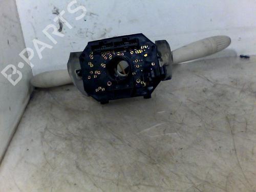 Steering column stalk FIAT 500 (312_) 1.3 D Multijet (312AXB1A) | BP26114129I23 