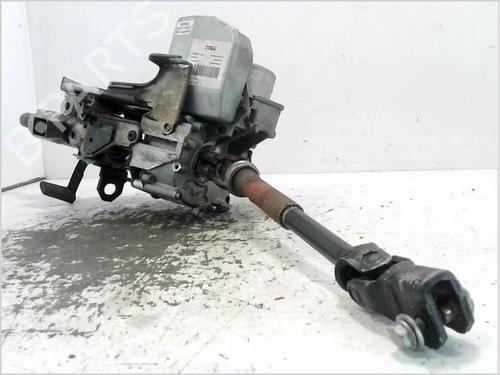 Steering column RENAULT MODUS / GRAND MODUS (F/JP0_) 1.6 (JP03, JP0B, JP0U, JP0Y, JP1G) | BP33737238M21 - Image 2