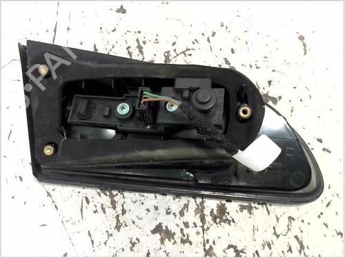 Højre baklys, luke SEAT IBIZA III (6L1) 1.2 | BP29902561C80
