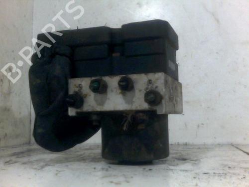 Used ABS pump CITROËN C3 I (FC_, FN_) 1.4 HDi (68 hp) 26082789