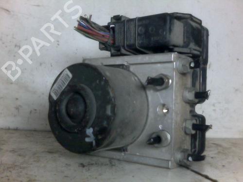 ABS Bremseaggregat FORD FOCUS C-MAX (DM2) 1.6 TDCi | BP26092966M43 
