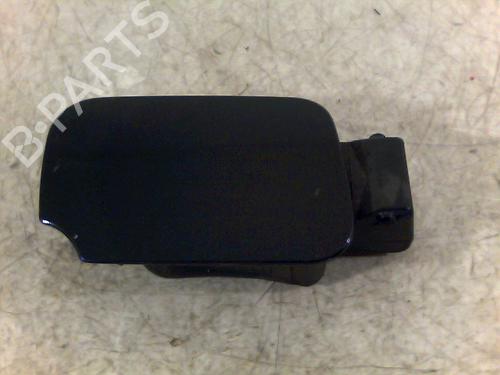 Used Fuel flap PEUGEOT 407 (6D_) 1.6 HDi 110 (6D9HZC, 6D9HYC) (109 hp) 26067090