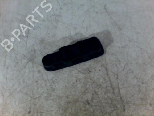 Switch CITROËN C4 Picasso I MPV (UD_) 1.6 HDi | BP26064412I30 