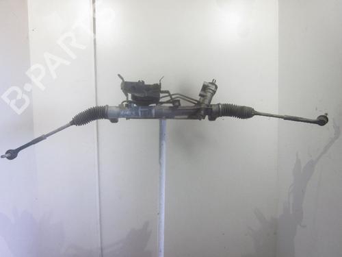 Styregear/Snekke FIAT CROMA (194_) 1.9 D Multijet (194AXB1B) (120 hp) 26089019