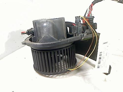 Varmvifte RENAULT KANGOO (KC0/1_) 1.4 (KC0C, KC0H, KC0B, KC0M) (75 hp) 33190555