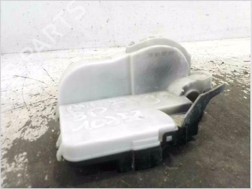 Used Front left lock Front left lock SEAT IBIZA II (6K1) 2.0 i (115 hp) 39982210 39982210
