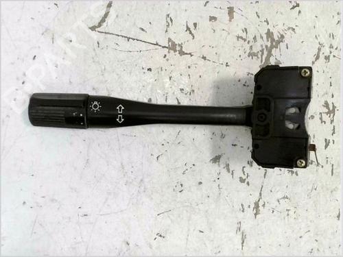 Used Headlight switch HONDA CONCERTO (HW, MA) 1.6 i 16V (112 hp) 28096959