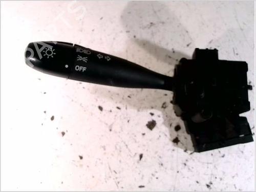 Forlygtekontakt HYUNDAI GETZ (TB) 1.5 CRDi (88 hp) 26109529