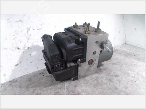 Abs pomp MG MG ZR 2.0 TD | BP28324426M43 