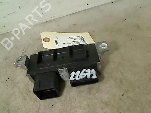 electronic-sensor-renault-trafic-iii-van-fg_-2014-34269594 main image