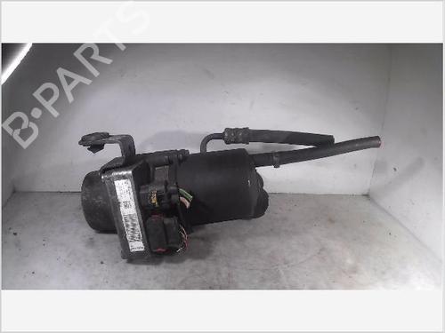 Styring servopumpe CITROËN C4 Coupe (LA_) 1.6 HDi (109 hp) 26098188